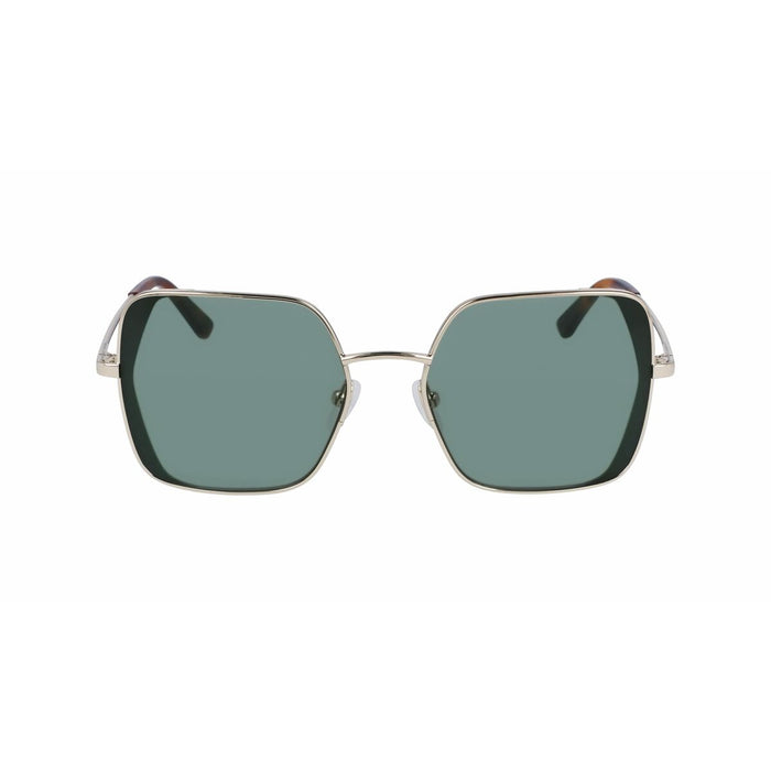 Ladies' Sunglasses Karl Lagerfeld KL340S-711 ø 56 mm