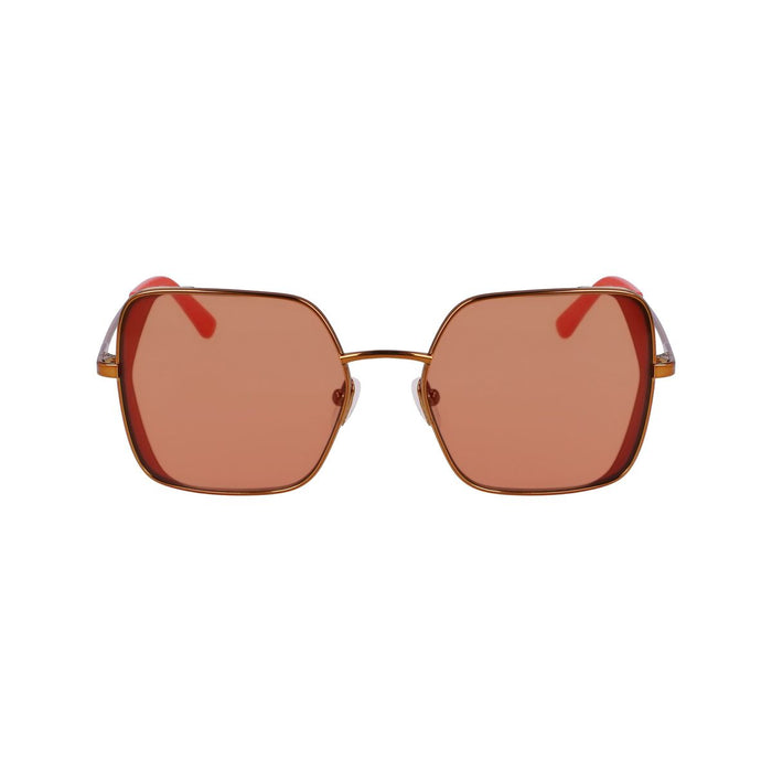 Ladies' Sunglasses Karl Lagerfeld KL340S-800 ø 56 mm