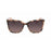 Ladies' Sunglasses Calvin Klein CK18507S-665 ø 56 mm