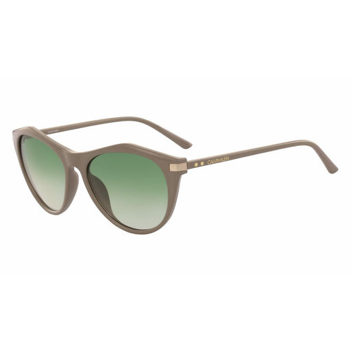 Ladies' Sunglasses Calvin Klein CK18536S-269 Ø 55 mm