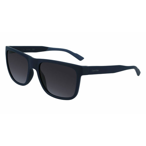Men's Sunglasses Calvin Klein CK21531S-438 ø 58 mm