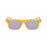 Men's Sunglasses Calvin Klein CK22511S-729 Ø 51 mm