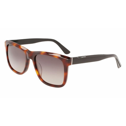 Men's Sunglasses Calvin Klein CK22519S-236 ø 56 mm