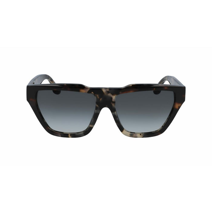 Ladies' Sunglasses Victoria Beckham VB145S-061 Ø 55 mm