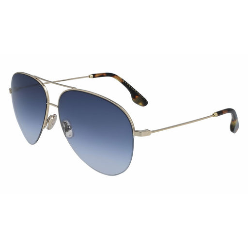Ladies' Sunglasses Victoria Beckham VB90S-720 Ø 62 mm