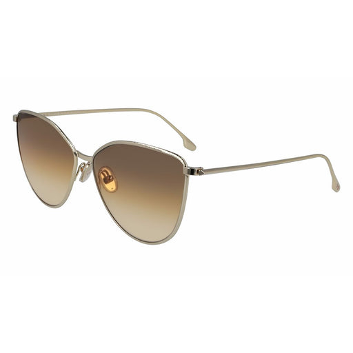 Ladies' Sunglasses Victoria Beckham VB209S-708 ø 59 mm