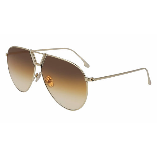 Ladies' Sunglasses Victoria Beckham VB208S-702 Ø 64 mm