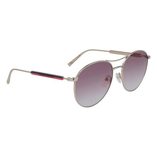 Ladies' Sunglasses Longchamp LO133S-59722 ø 59 mm