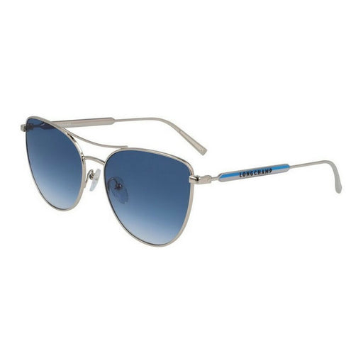 Ladies' Sunglasses Longchamp LO134S-715 ø 58 mm