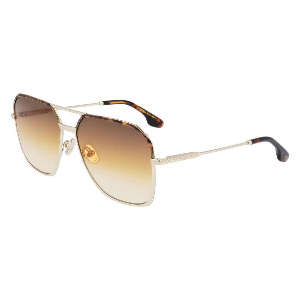 Ladies' Sunglasses Victoria Beckham VB212S-712 ø 59 mm