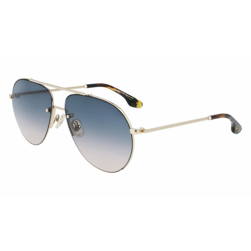 Ladies' Sunglasses Victoria Beckham VB213S-756 Ø 61 mm