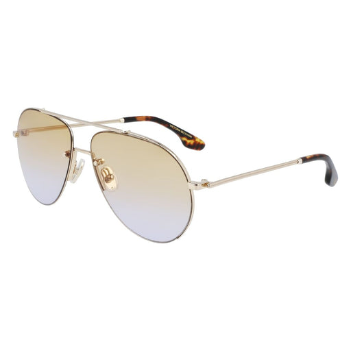 Ladies' Sunglasses Victoria Beckham VB213S-723 Ø 61 mm