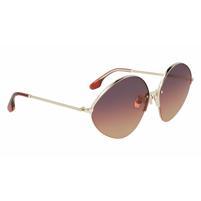 Ladies' Sunglasses Victoria Beckham Ø 64 mm