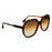Ladies' Sunglasses Victoria Beckham VB625S-229 Ø 61 mm