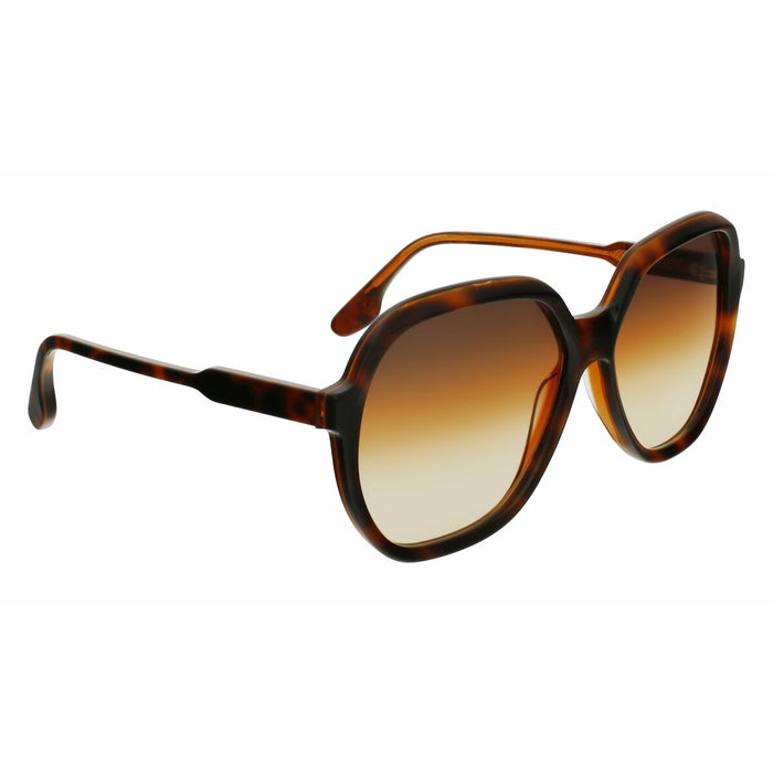 Ladies' Sunglasses Victoria Beckham VB625S-229 Ø 61 mm