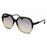 Ladies' Sunglasses Victoria Beckham VB625S-512 Ø 61 mm
