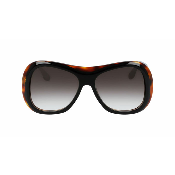 Ladies' Sunglasses Victoria Beckham VB623S-005 ø 59 mm