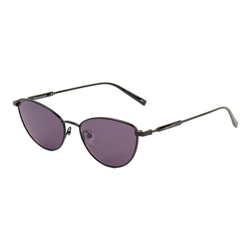 Ladies' Sunglasses Longchamp LO144S-1 Ø 55 mm