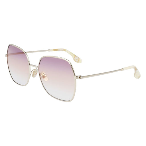 Ladies' Sunglasses Victoria Beckham ø 56 mm