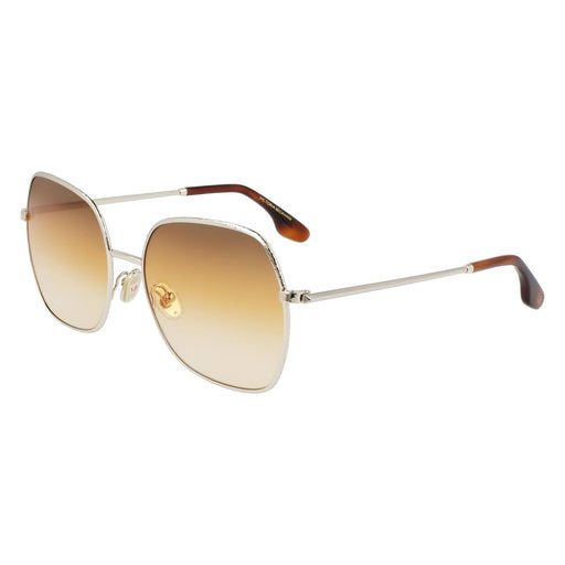 Ladies' Sunglasses Victoria Beckham VB223S-708 ø 56 mm