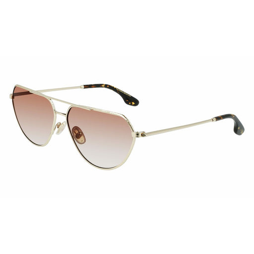 Ladies' Sunglasses Victoria Beckham VB221S-725 ø 60 mm