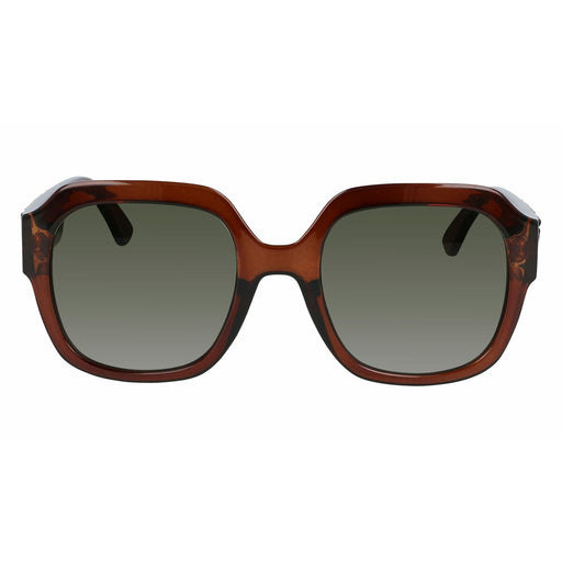 Ladies' Sunglasses Longchamp LO690S-200 ø 54 mm