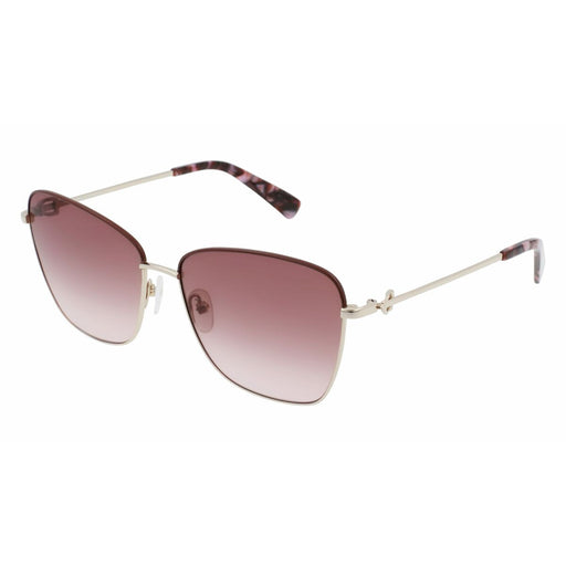 Ladies' Sunglasses Longchamp LO153S-738