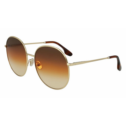 Ladies' Sunglasses Victoria Beckham VB224S-708 ø 59 mm