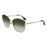 Ladies' Sunglasses Victoria Beckham VB225S-700 ø 59 mm