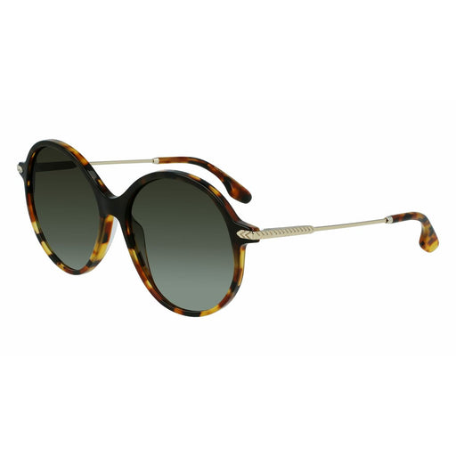Ladies' Sunglasses Victoria Beckham VB632S-231 ø 58 mm