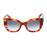 Ladies' Sunglasses Salvatore Ferragamo SF1045S-609 Ø 51 mm