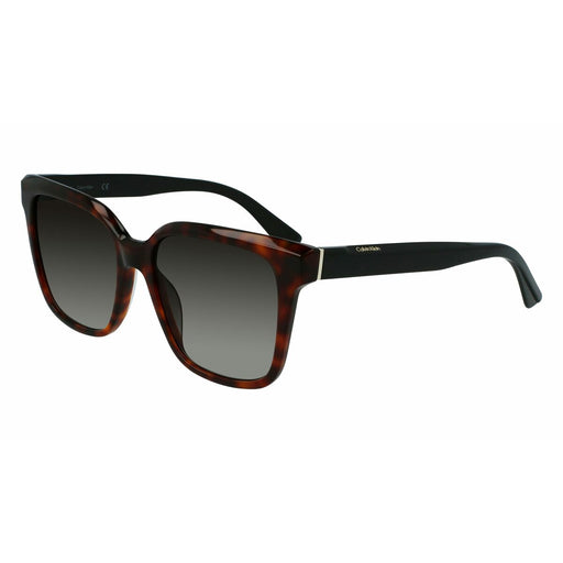 Ladies' Sunglasses Calvin Klein CK21530S-220 Ø 55 mm