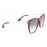 Ladies' Sunglasses Victoria Beckham VB636S-619 ø 58 mm