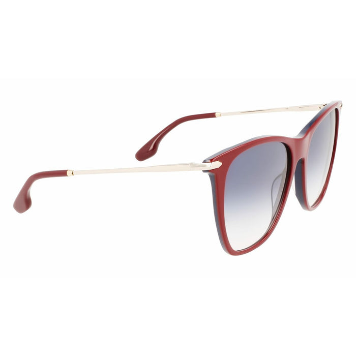 Ladies' Sunglasses Victoria Beckham VB636S-619 ø 58 mm