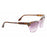 Ladies' Sunglasses Victoria Beckham VB638S-223 Ø 55 mm