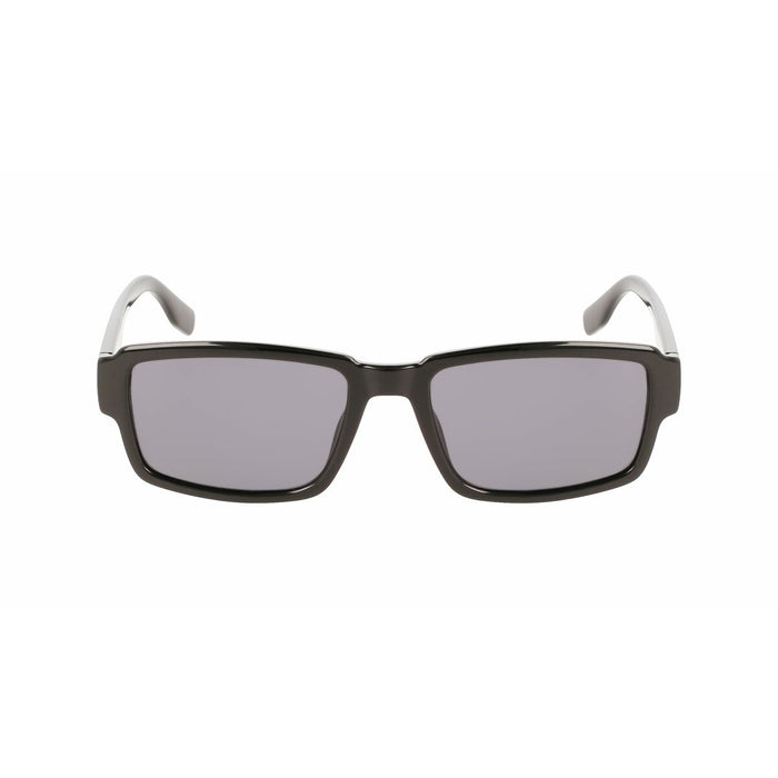 Men's Sunglasses Karl Lagerfeld KL6070S-001 Ø 55 mm
