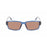 Men's Sunglasses Karl Lagerfeld KL6070S-424 Ø 55 mm