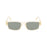 Men's Sunglasses Karl Lagerfeld KL6070S-970 Ø 55 mm