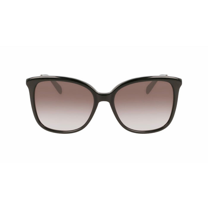 Ladies' Sunglasses Longchamp LO706S-1 ø 57 mm