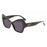 Ladies' Sunglasses Karl Lagerfeld Ø 53 mm