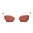 Ladies' Sunglasses Salvatore Ferragamo SF1059S-278 ø 54 mm