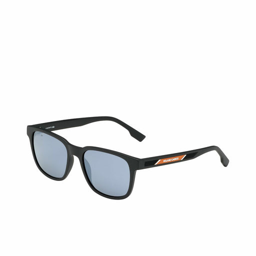 Men's Sunglasses Lacoste L980SRG-001 ø 54 mm