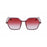 Ladies' Sunglasses Karl Lagerfeld KL6083S-626 ø 56 mm