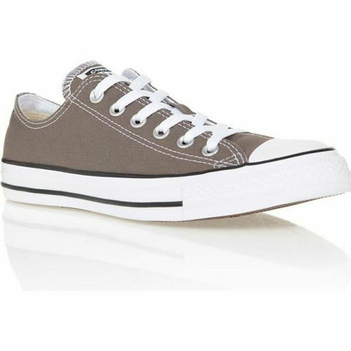 Trainers Converse Chuck Taylor All Star Brown