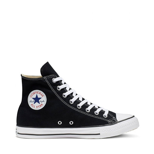 Women’s Casual Trainers Converse CHUCK TAYLOR ALL STAR M9160C Black