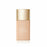 Base de Maquillaje Fluida Estee Lauder Double Wear Sheer Matte Spf 20 1N2 (30 ml)
