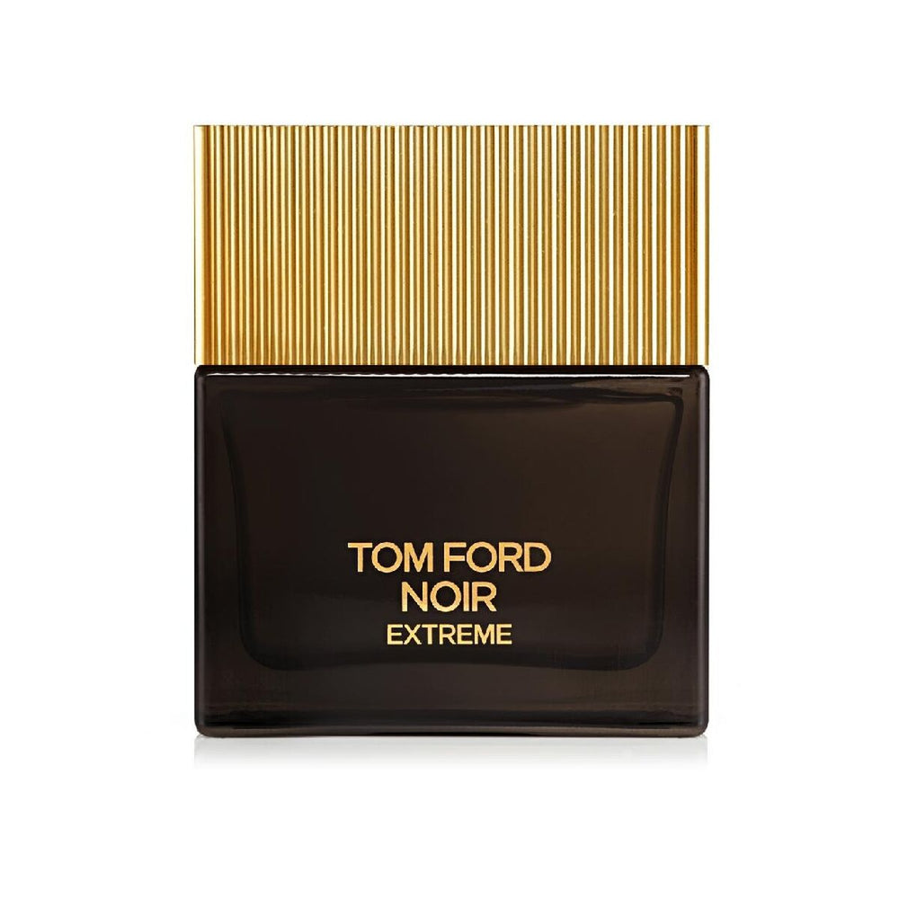 Men's Perfume Tom Ford EDP Noir Extreme (50 ml)