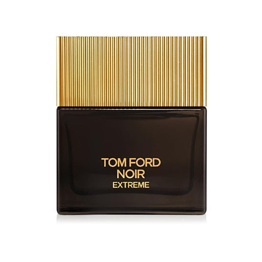Men's Perfume Tom Ford EDP Noir Extreme (50 ml)