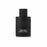 Men's Perfume Tom Ford Ombre Leather (100 ml)
