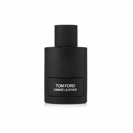 Parfum Homme Tom Ford Ombre Leather (100 ml)